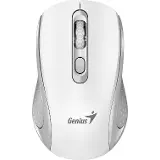 Genius NX-8025S WhiteGrey