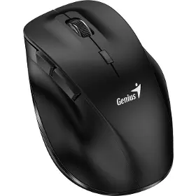 PC myš - Genius Ergo 8230S - 2