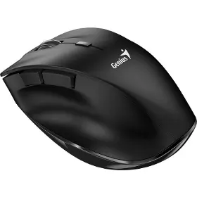 PC myš - Genius Ergo 8230S - 3