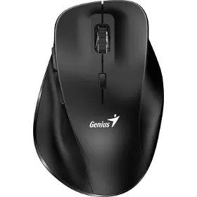 PC myš - Genius Ergo 8230S - 1