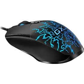 PC myš - Genius GX GAMING Scorpion M300 Crack - 2