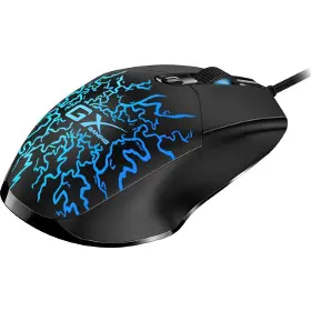 PC myš - Genius GX GAMING Scorpion M300 Crack - 3