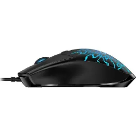 PC myš - Genius GX GAMING Scorpion M300 Crack - 5