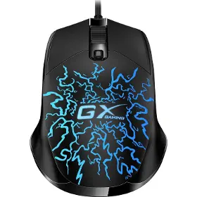 PC myš - Genius GX GAMING Scorpion M300 Crack - 7