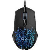 Genius GX GAMING Scorpion M300 Crack