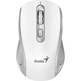 Herní myš - MSI FORGE GM320 - 2