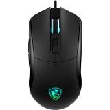 MSI FORGE GM320