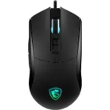 MSI FORGE GM320