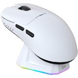 Ajazz AJ159PRO White