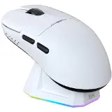 Ajazz AJ159PRO White