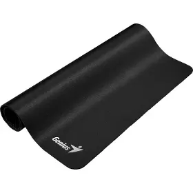 Podložka pod myš - Genius GX Gaming GX-Pad 340 - 2