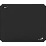 Genius GX Gaming GX-Pad 340