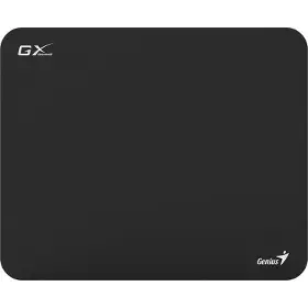 Podložka pod myš - Genius GX Gaming GX-Pad 340 - 1