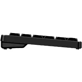 PC klávesnice s myší - Genius LuxeMate Q8100 black - 4