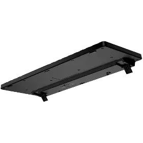 PC klávesnice s myší - Genius LuxeMate Q8100 black - 5