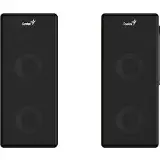 Genius SP-HF1220BT Brown/Black