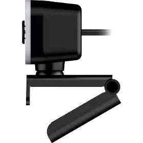 WEB kamera - Genius FaceCam Light Black - 5