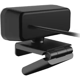 WEB kamera - Genius FaceCam Light Black - 6