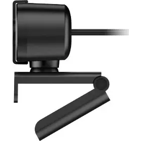 WEB kamera - Genius FaceCam OPEN Black - 3