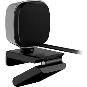 WEB kamera - Genius FaceCam 2010 Grey - 5
