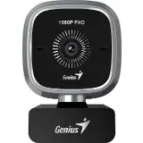 Genius FaceCam 2010 Grey