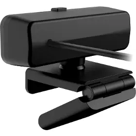 WEB kamera - Genius FaceCam 3000AF Black - 5