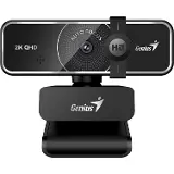 Genius FaceCam 3000AF Black