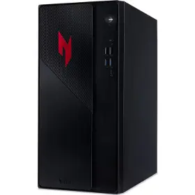Herní PC - Acer Nitro N20-101 Black (DG.E5VEC.004) - 2