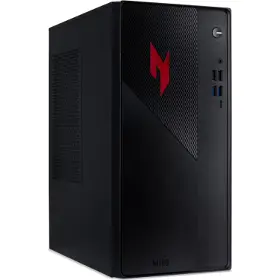 Herní PC - Acer Nitro N20-101 Black (DG.E5VEC.004) - 3