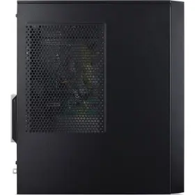 Herní PC - Acer Nitro N20-101 Black (DG.E5VEC.004) - 4