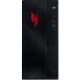 Acer Nitro N20-101 Black (DG.E5VEC.004)