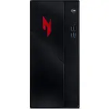 Acer Nitro N20-101 Black (DG.E5VEC.004)