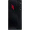 Miniatura produktového obrázku pro navigaci v galerii