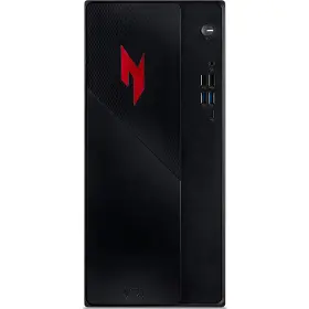 Herní PC - Acer Nitro N20-101 Black (DG.E5VEC.004) - 1