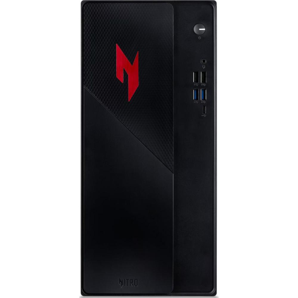 Nitro N20-101 C5 16/1T RTX5060 W11H ACER