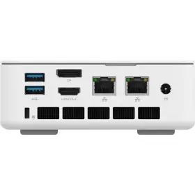 PC sestava - Acer Revo Box RB102-CZN White (DT.BX4EC.001) - 3