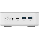 Acer Revo Box RB102-CZN White (DT.BX4EC.001)