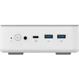 Acer Revo Box RB102-CZN White (DT.BX4EC.001)