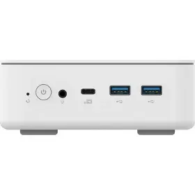 PC sestava - Acer Revo Box RB102-CZN White (DT.BX4EC.001) - 1