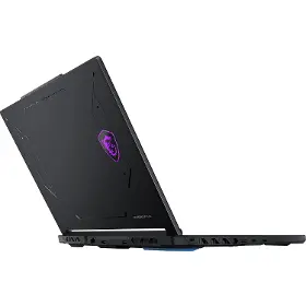 Herní notebook - MSI Crosshair 16 Max HX E2WGXK-056CZ Core Black - 4