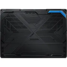Herní notebook - MSI Crosshair 16 Max HX E2WGXK-056CZ Core Black - 5