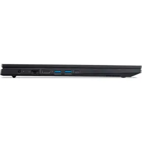Herní notebook - Acer NITRO V 17 ANV17-I31-56U0 Obsidian Black (NH.U4DEC.006) - 4