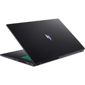 Herní notebook - Acer NITRO V 17 ANV17-I31-56U0 Obsidian Black (NH.U4DEC.006) - 6