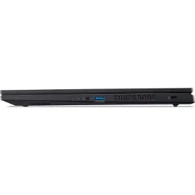 Herní notebook - Acer NITRO V 17 ANV17-I31-78HG Obsidian Black (NH.U4HEC.004) - 5