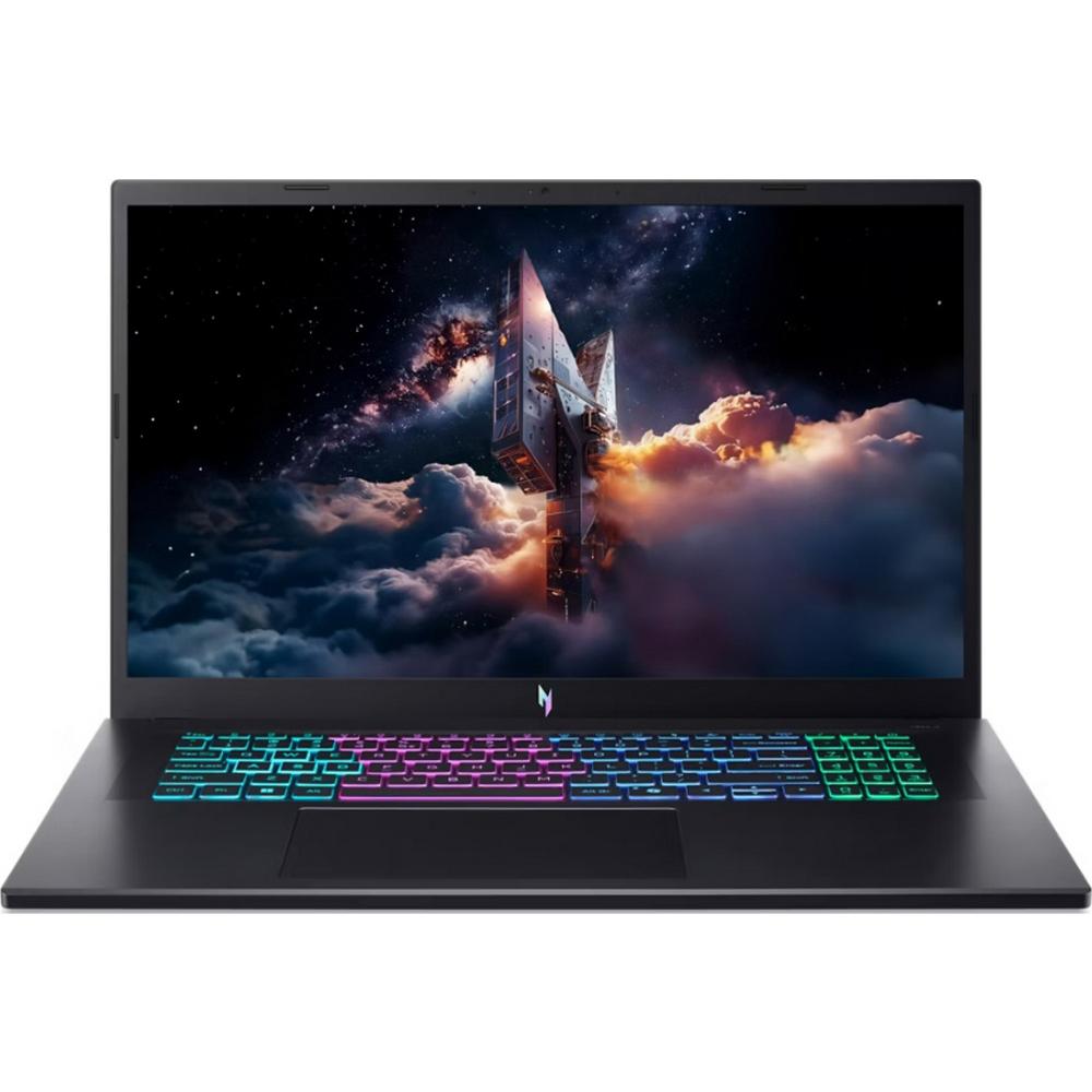 ANV17-I31-78HG 17,3 C7 16/512 BezOS ACER
