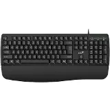 Genius KB-123