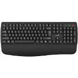Genius KB-7123