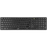 Genius Slimstar 7250BT