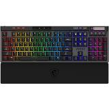MSI STRIKE PRO Wireless Silent CZ