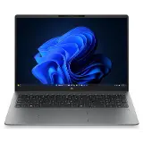 HP 201 G2a Meteor Silver (E0PK1ES)